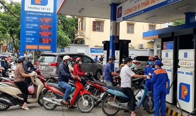 gia_xang_dau_hom_nay_28-12-2-25