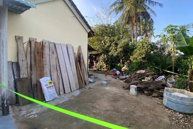 gia-lainghi-bom-no-khi-dap-vat-lieu-thai-2-phu-nu-tu-vongnguoi-dan-cung-cap-cropped-1768094942496_11zon