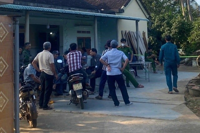 gia-lainghi-bom-no-khi-dap-vat-lieu-thai-2-phu-nu-tu-vongnguoi-dan-cung-cap1-cropped-1768095048307_11zon