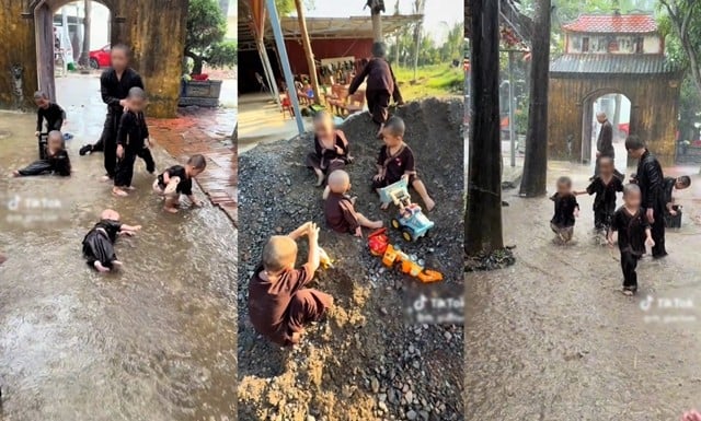 tru-tri-chua-cam-la-5