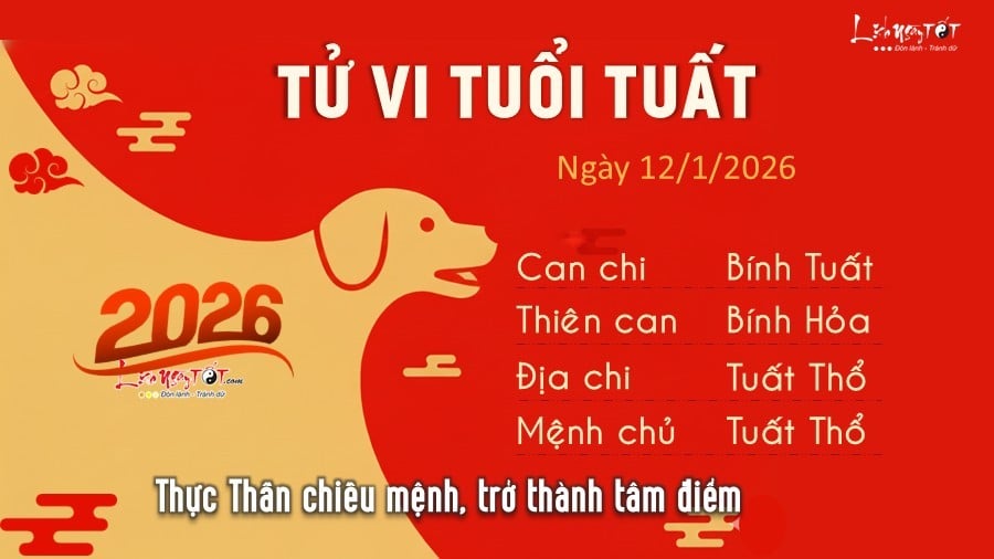 11-1768150024-tu-vi-thu-2-ngay-1212026-cua-12-con-giap-suu-thi-phi-tuat-tro-thanh-tam-diem.jpg
