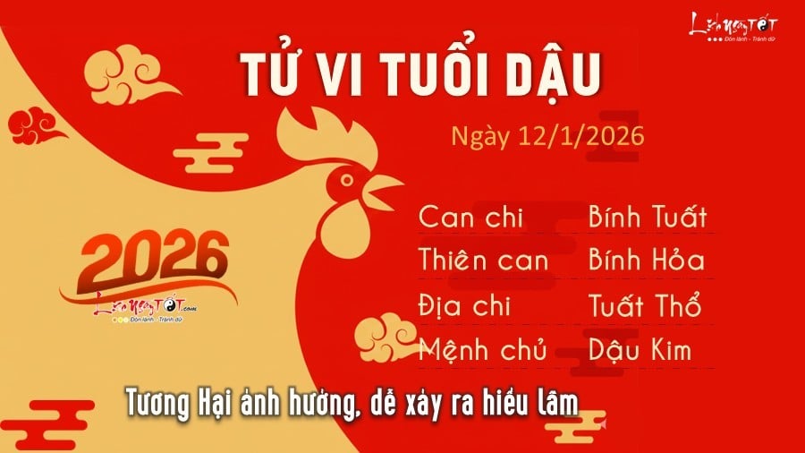 11-1768150024-tu-vi-thu-2-ngay-1212026-cua-12-con-giap-suu-thi-phi-tuat-tro-thanh-tam-diem.jpg