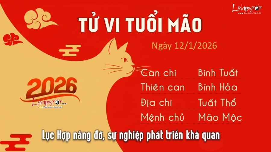11-1768150024-tu-vi-thu-2-ngay-1212026-cua-12-con-giap-suu-thi-phi-tuat-tro-thanh-tam-diem.jpg