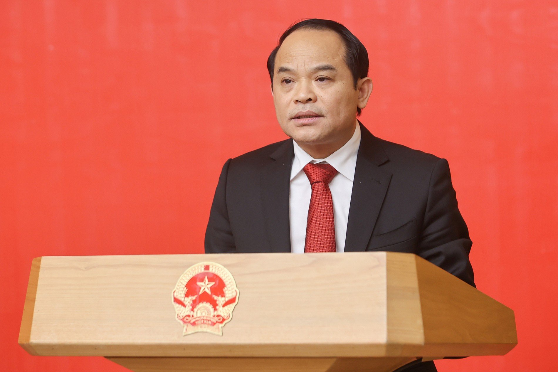 img4597 1762343946346392159219 1762402238327 17624022387072050190286.jpg