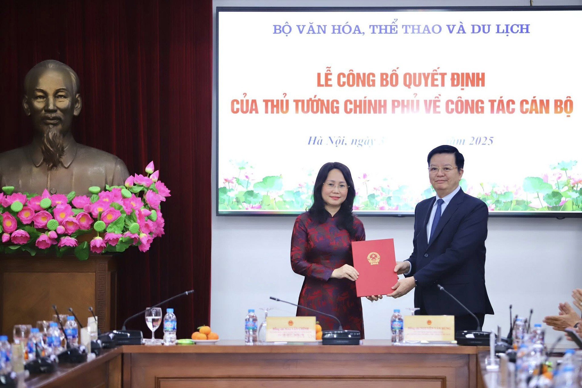 anh bo sung 2383 395.jpeg