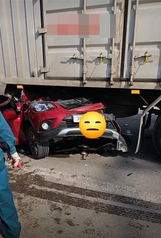 615185121_3233744076784604_8665400532445527051_n