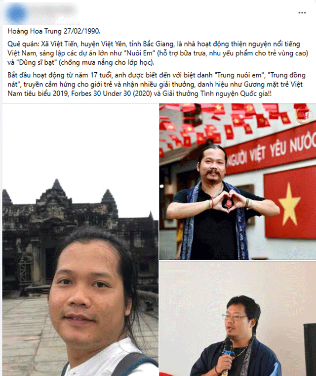 Hoang-hoa-trung-chu-du-an-nuoi-em-dong-loat-bi-ren-ten-tren-cac-page-lon-ro-tin-don-gap-bien-lon-6