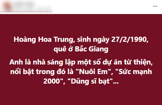 Hoang-hoa-trung-chu-du-an-nuoi-em-dong-loat-bi-ren-ten-tren-cac-page-lon-ro-tin-don-gap-bien-lon-8