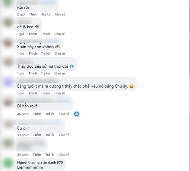 Hoang-hoa-trung-chu-du-an-nuoi-em-dong-loat-bi-ren-ten-tren-cac-page-lon-ro-tin-don-gap-bien-lon-10