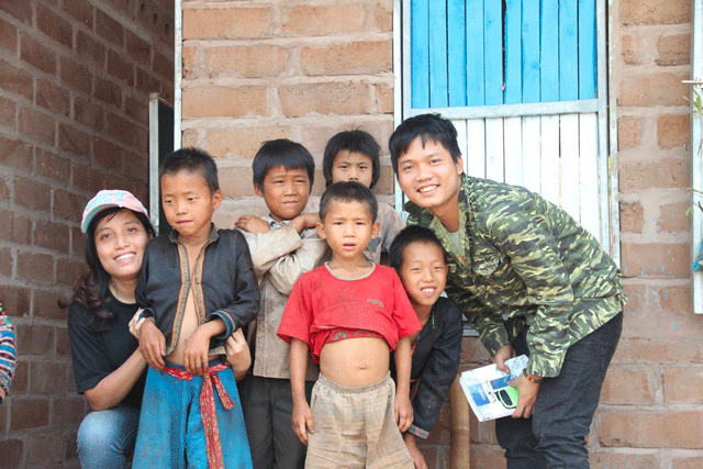 Hoang-hoa-trung-chu-du-an-nuoi-em-dong-loat-bi-ren-ten-tren-cac-page-lon-ro-tin-don-gap-bien-lon-3