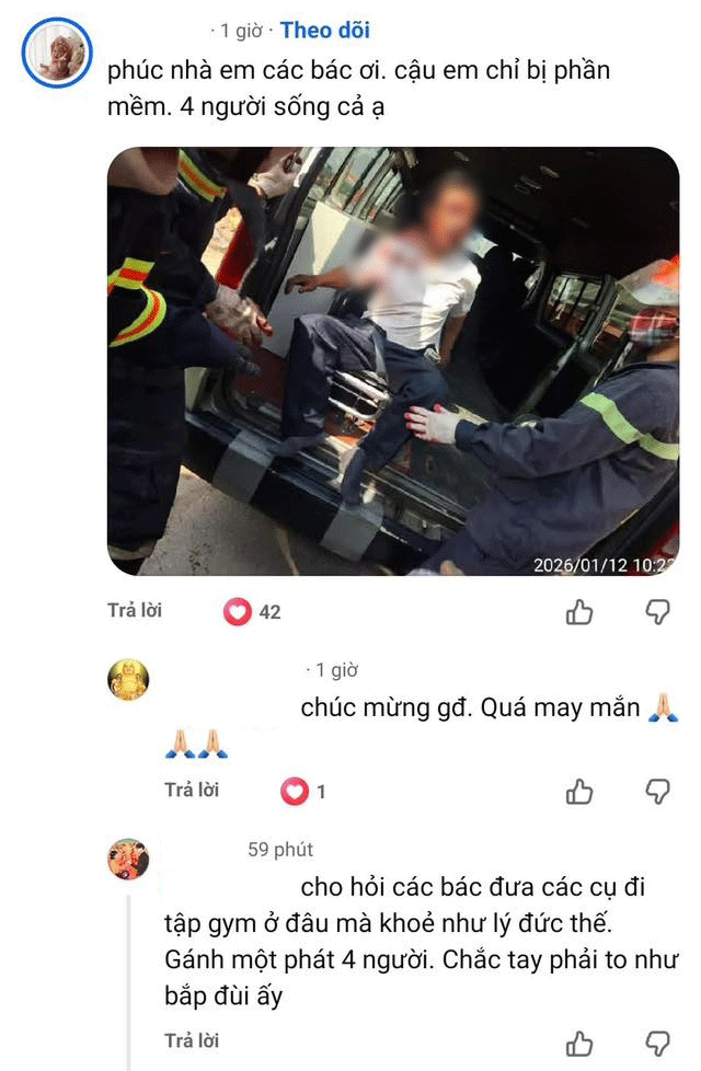 Vu-oto-5-cho-bi-vo-nat-sau-tai-nan-line-hoan-gia-dinh-thong-tin-nong-ve-tinh-hinh-4-nguoi-tren-xe-6