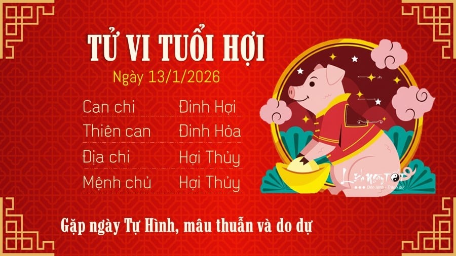 12-1768235770-tu-vi-thu-3-ngay-1312026-cua-12-con-giap-dan-phat-trien-than-nong-nay.jpg