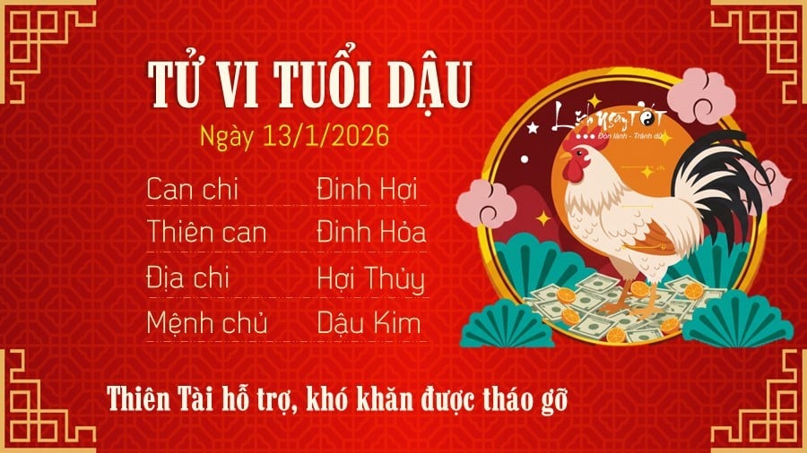 12-1768235770-tu-vi-thu-3-ngay-1312026-cua-12-con-giap-dan-phat-trien-than-nong-nay.jpg