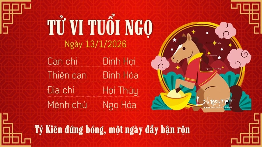 12-1768235770-tu-vi-thu-3-ngay-1312026-cua-12-con-giap-dan-phat-trien-than-nong-nay.jpg