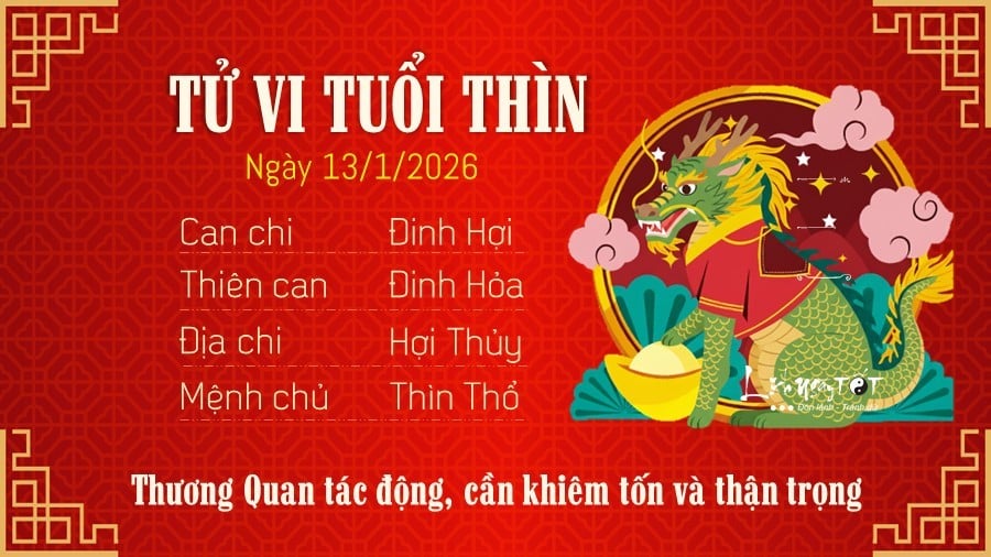 12-1768235770-tu-vi-thu-3-ngay-1312026-cua-12-con-giap-dan-phat-trien-than-nong-nay.jpg