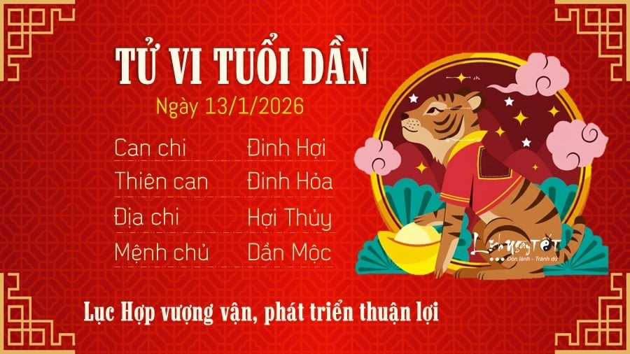 12-1768235770-tu-vi-thu-3-ngay-1312026-cua-12-con-giap-dan-phat-trien-than-nong-nay.jpg
