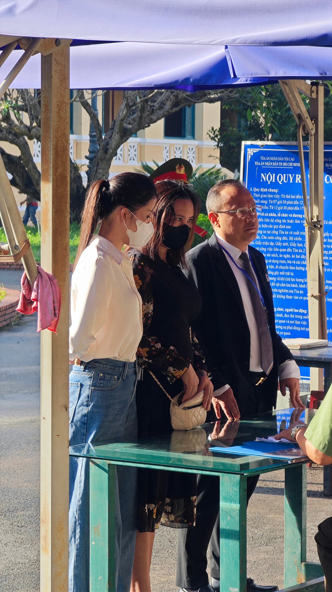 Bạn thân bất ngờ đăng ảnh Thuỳ Tiên- Ảnh 4.