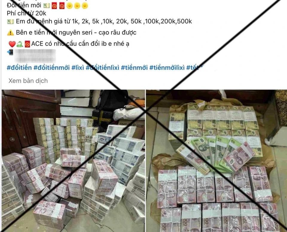 13-1768269784-doi-tien-le-li-xi-tren-mang-coi-chung-mat-tien-va-dinh-bay-phap-ly.webp