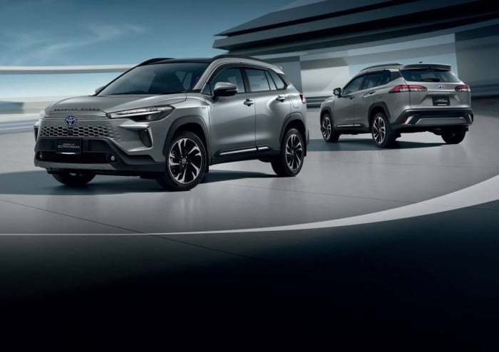 toyota-corolla-cross-1
