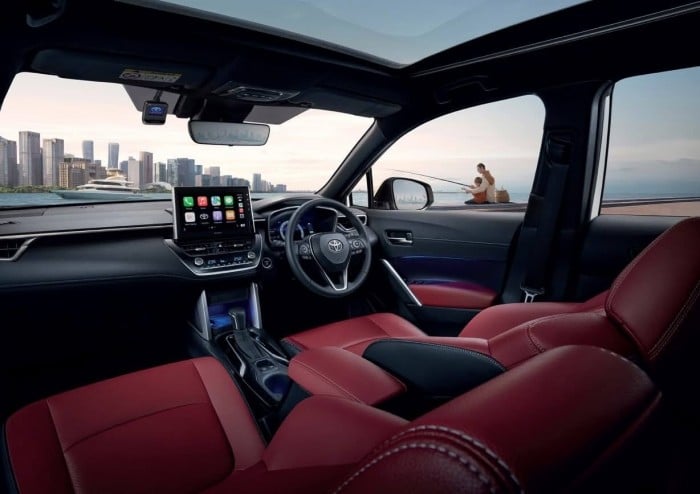 toyota-corolla-cross-9