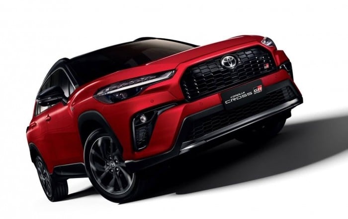toyota-corolla-cross-14
