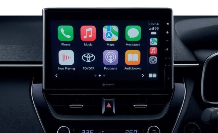 toyota-corolla-cross-10