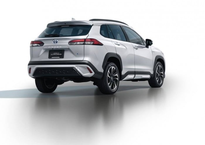 toyota-corolla-cross-4