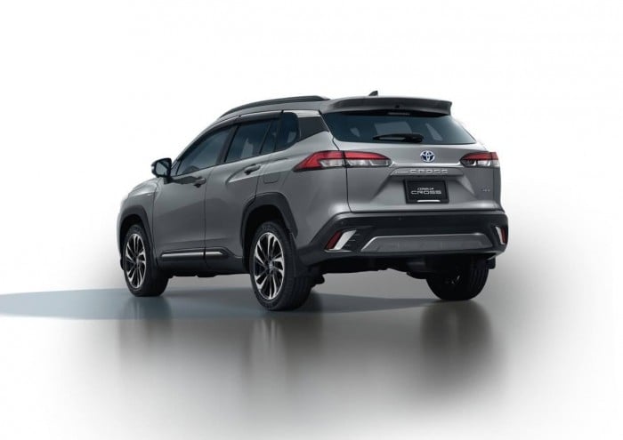 toyota-corolla-cross-5