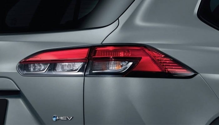 toyota-corolla-cross-8