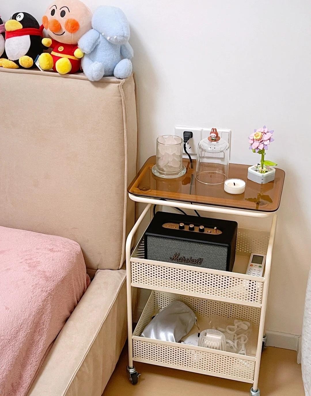 9 món đồ gia dụng mua về là thấy dại: Mẹ tôi dùng đồ rẻ hơn mà hiệu quả ngang ngửa- Ảnh 7.