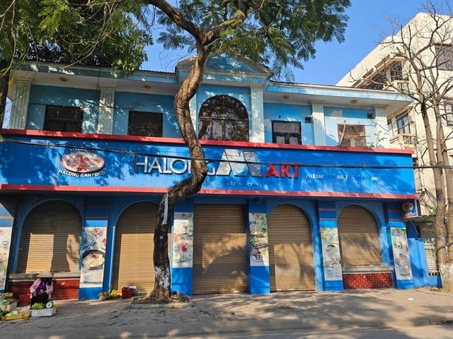 20260111_092741-0900_11zon