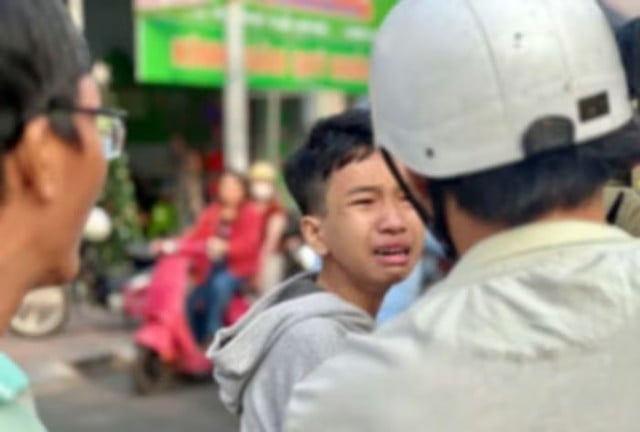 hien-truong-tai-nan-2