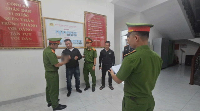 Nguoi-vo-vu-chong-bi-danh-liet-tu-chi-giam-dinh-thuong-tich-0-bat-khoc-ke-ve-hanh-trinh-giam-dinh-2-nam-qua-3