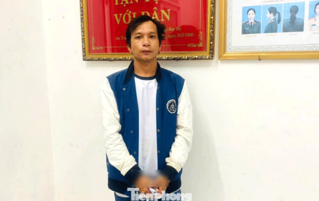 Nguoi-vo-vu-chong-bi-danh-liet-tu-chi-giam-dinh-thuong-tich-0-bat-khoc-ke-ve-hanh-trinh-giam-dinh-2-nam-qua-4