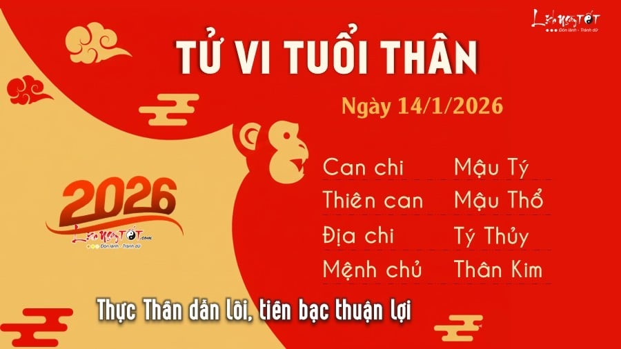 13-1768323236-tu-vi-thu-4-ngay-1412026-cua-12-con-giap-mui-vat-va-hoi-an-nen-lam-ra.jpg