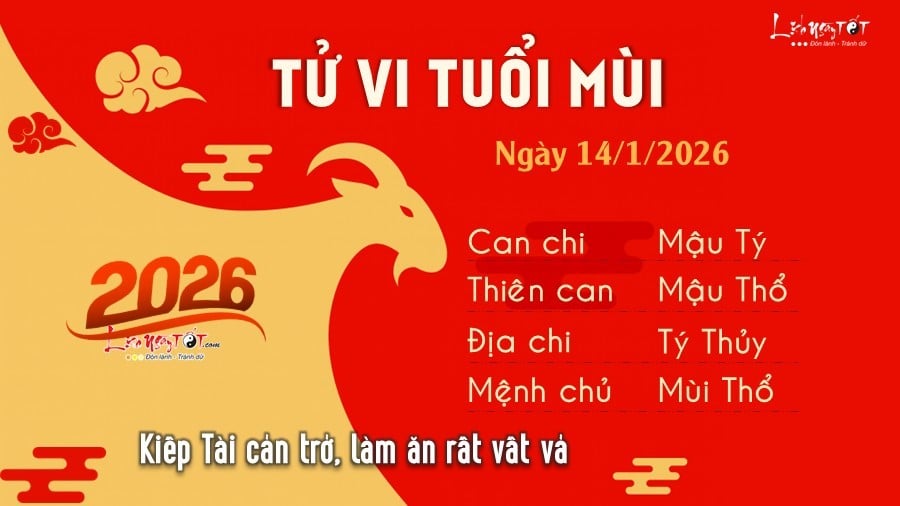 13-1768323236-tu-vi-thu-4-ngay-1412026-cua-12-con-giap-mui-vat-va-hoi-an-nen-lam-ra.jpg