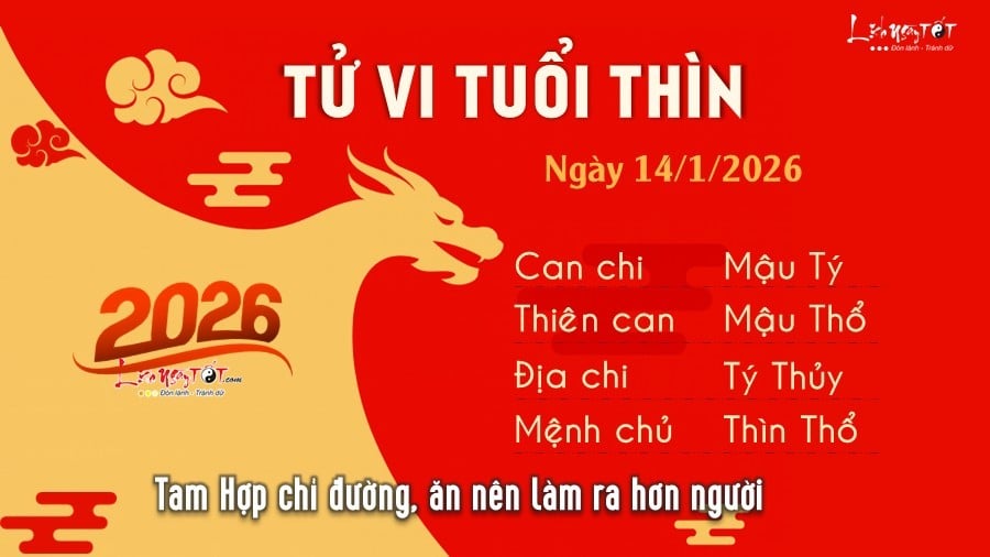 13-1768323236-tu-vi-thu-4-ngay-1412026-cua-12-con-giap-mui-vat-va-hoi-an-nen-lam-ra.jpg