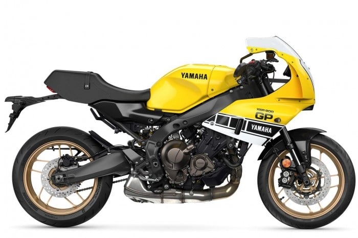 YAMAHA-2