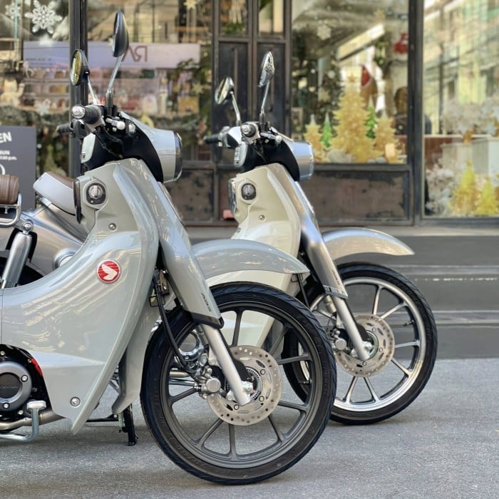 honda-super-cub-c125-3