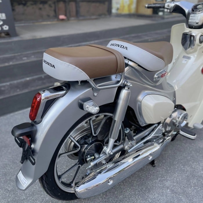 honda-super-cub-c125-2