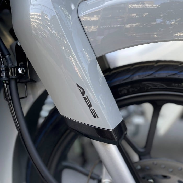 honda-super-cub-c125-4