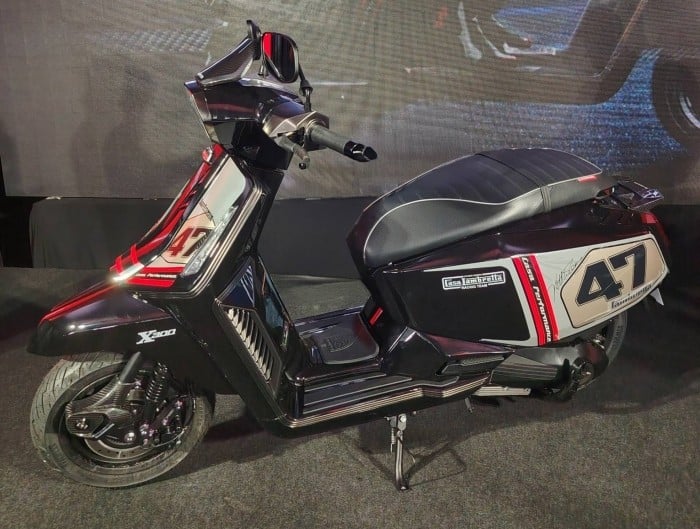 Lambretta-X300-Casa-Limited-Edition-5