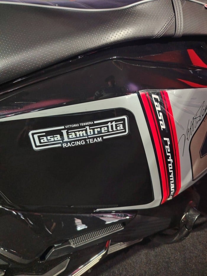 Lambretta-X300-Casa-Limited-Edition-8