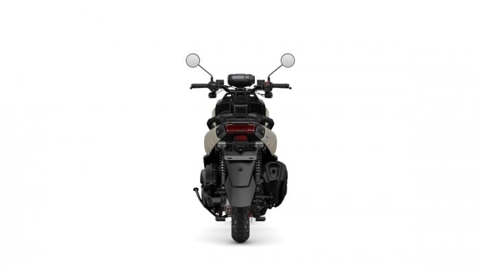 Yamaha-Zuma-125-3