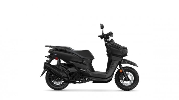 Yamaha-Zuma-125-10