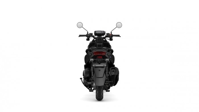 Yamaha-Zuma-125-9