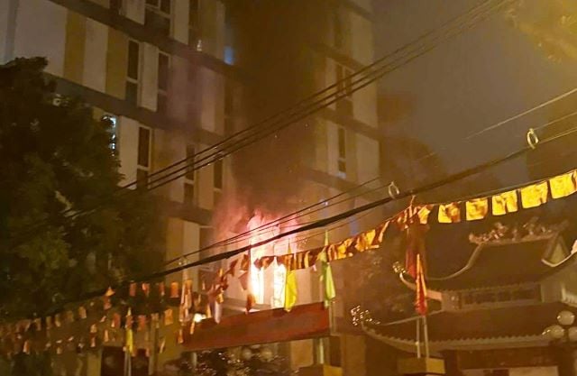 nghi-an-dot-nha-tro-ha-noi