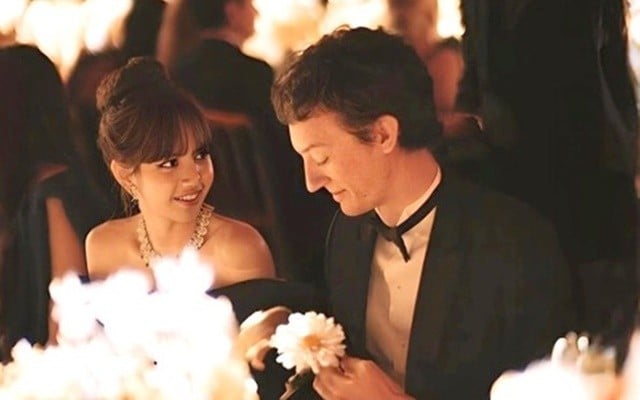 367215747-1002448524224119-508-4-1768320624156-17683206244361261602447-1768349761910-1768349762176247104121