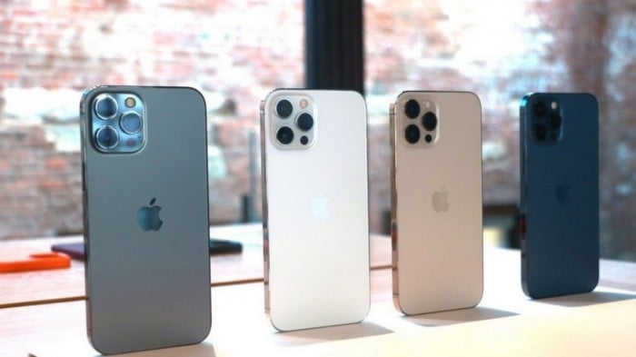 iphone12promaxgiabaonhieu-1