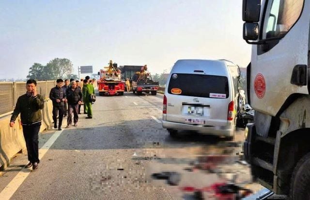 hien-truong-vu-tai-nan-cao-toc-bac-nam-1